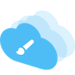 lesaudacieusesbylena.ch favicon